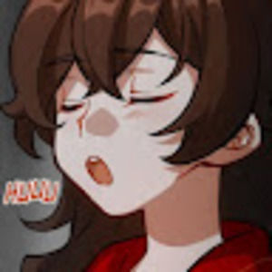 Meet your Posher, Cookufo